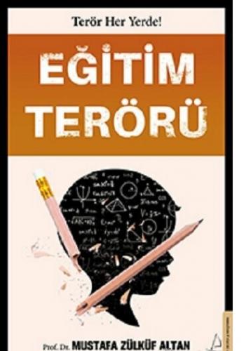 Pelikan Kitabevi