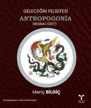 Pelikan Kitabevi