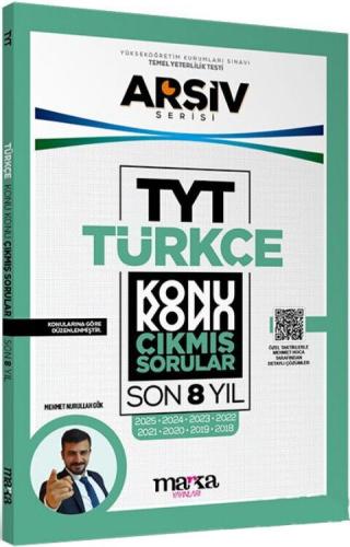KPSS AGS Genel Yetenek Konu Konu Matematik Çıkmış Sorular Son 10 Yıl