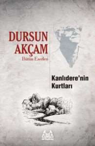 Pelikan Kitabevi