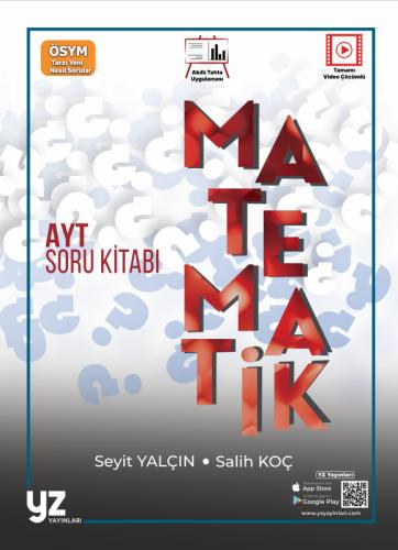 Pelikan Kitabevi