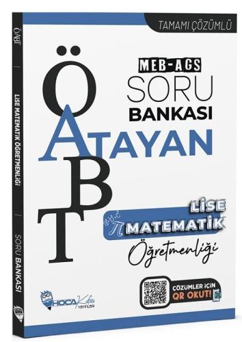 Pelikan Kitabevi