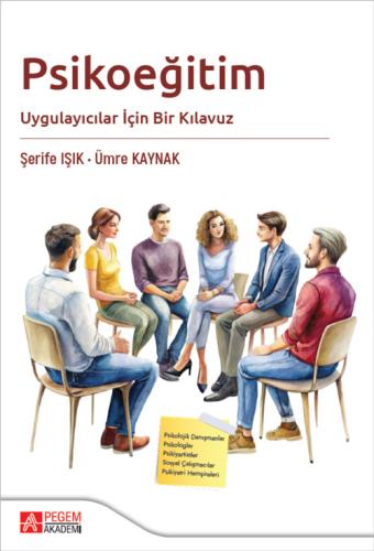 Pelikan Kitabevi