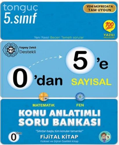 Pelikan Kitabevi