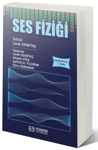 Pelikan Kitabevi