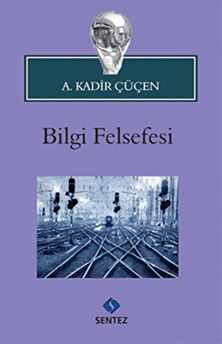 Pelikan Kitabevi