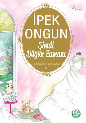 Pelikan Kitabevi