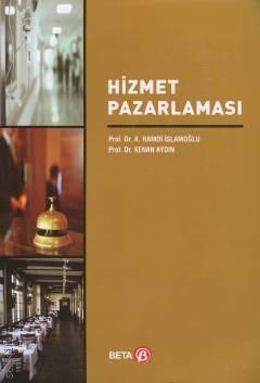 Pelikan Kitabevi