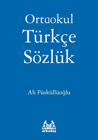 Pelikan Kitabevi