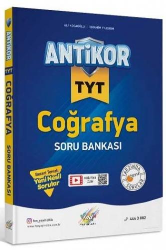 Pelikan Kitabevi