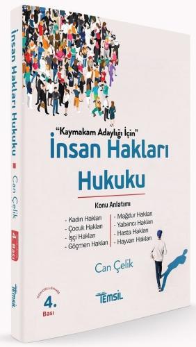 Pelikan Kitabevi