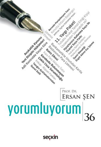 Pelikan Kitabevi