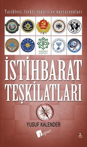 Pelikan Kitabevi