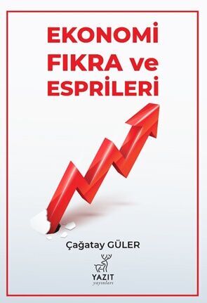 20 000 Fıkra ve Espri