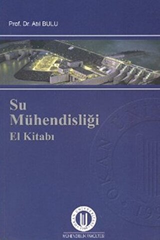 Pelikan Kitabevi