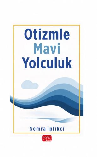 Pelikan Kitabevi