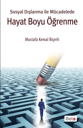 Pelikan Kitabevi