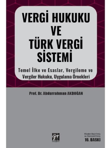 Pelikan Kitabevi