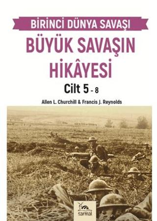 Pelikan Kitabevi