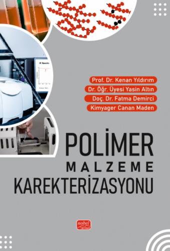 Pelikan Kitabevi