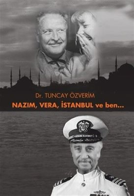 Pelikan Kitabevi