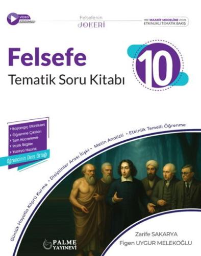 Pelikan Kitabevi