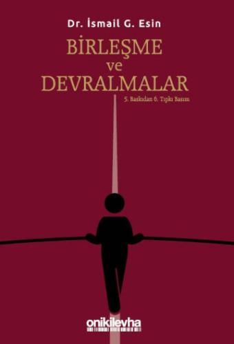 Pelikan Kitabevi