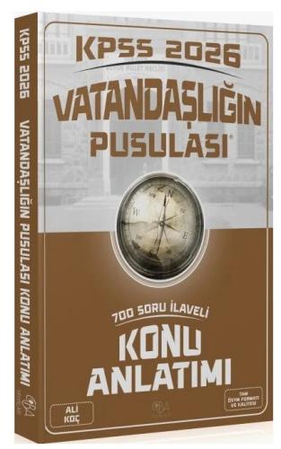 Pelikan Kitabevi