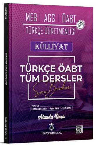 Pelikan Kitabevi