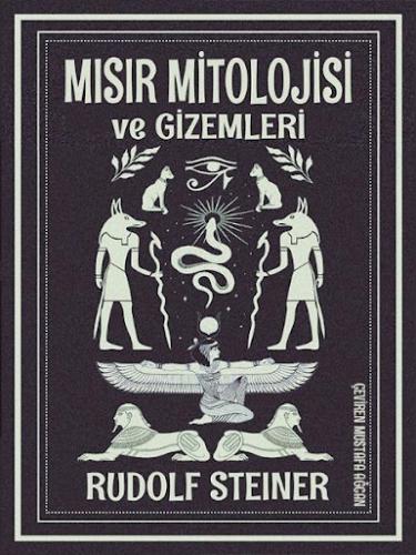 Pelikan Kitabevi