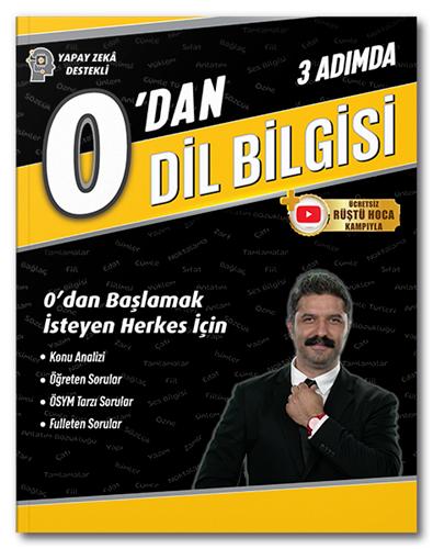 Pelikan Kitabevi