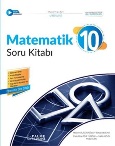 Pelikan Kitabevi