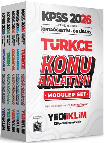 Pelikan Kitabevi