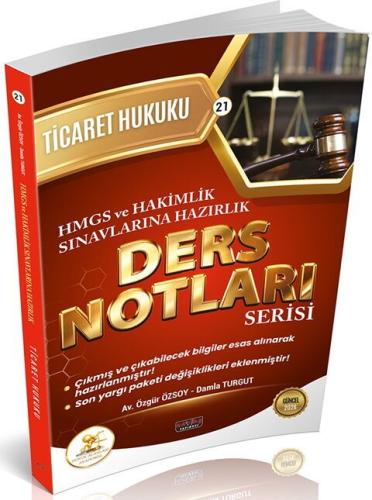 Pelikan Kitabevi