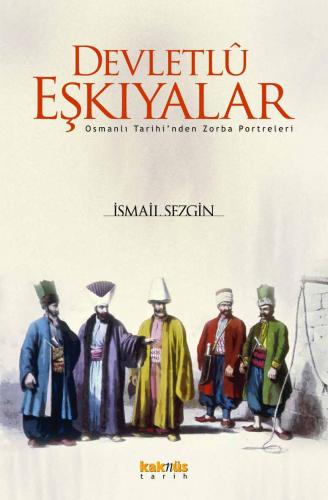 Pelikan Kitabevi