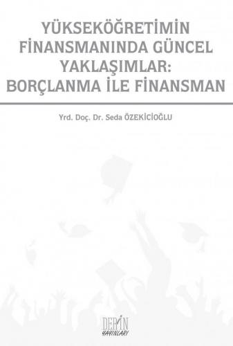 Pelikan Kitabevi