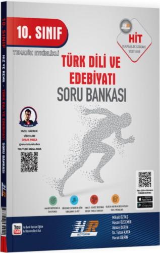 Pelikan Kitabevi