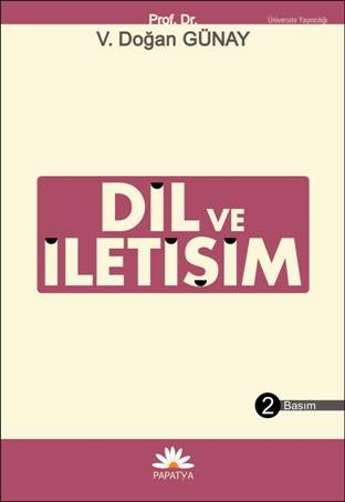 Pelikan Kitabevi