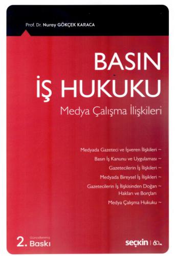 Pelikan Kitabevi