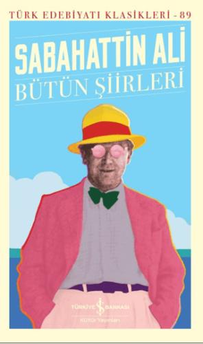 Pelikan Kitabevi