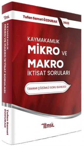Pelikan Kitabevi