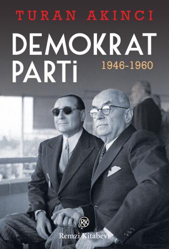 Pelikan Kitabevi