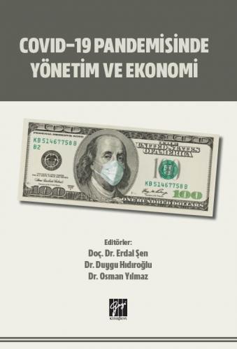 Pelikan Kitabevi