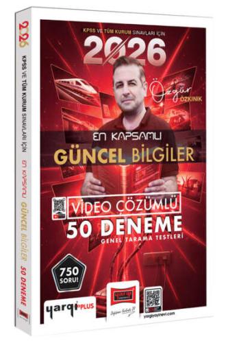 Pelikan Kitabevi