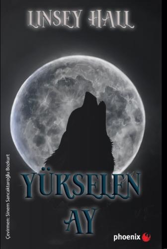 Yükselen Ay