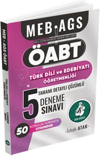 Pelikan Kitabevi