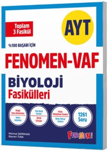 Pelikan Kitabevi