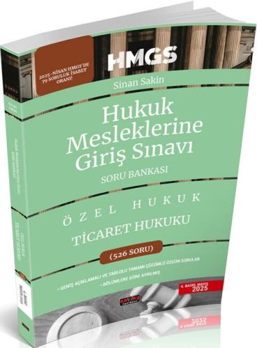 Pelikan Kitabevi