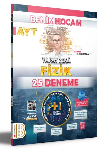 Pelikan Kitabevi