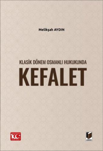 Pelikan Kitabevi